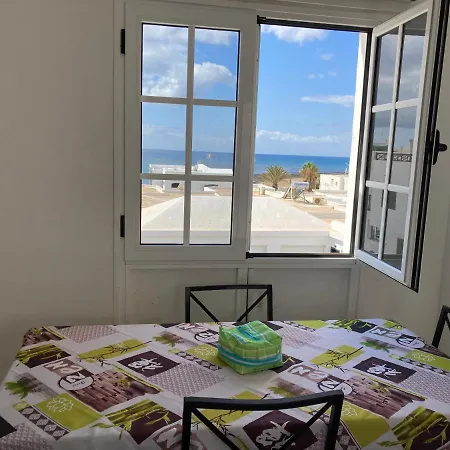 Aires De Mar Διαμέρισμα