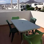 Apartman Aires De Mar