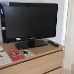 Aires De Mar Apartman