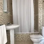 Apartman Aires De Mar Playa Honda